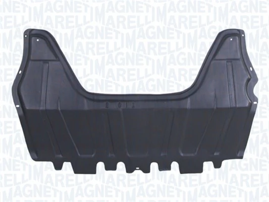 Engine Cover